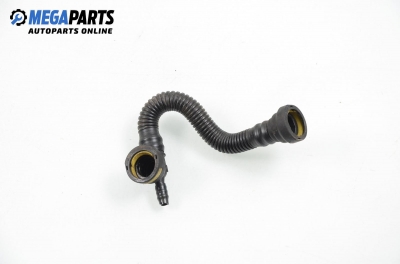 Вакуум маркуч за Peugeot 206 Hatchback (08.1998 - 12.2012) 1.1 i, 60 к.с.