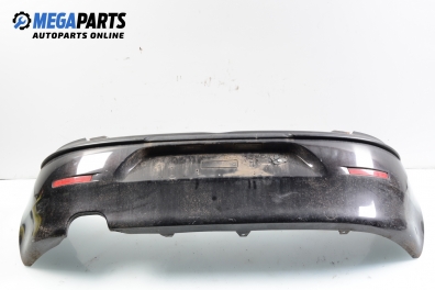 Задна броня за Alfa Romeo 147 Hatchback (2000-11-01 - 2010-03-01)