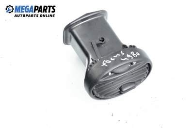 Духалка парно за Ford Focus I Hatchback (10.1998 - 12.2007)