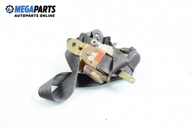 Предпазен колан за Kia Sorento I SUV (08.2002 - 12.2009), 4+1 вр., позиция: предна, лява