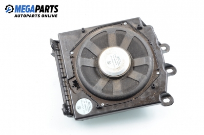 Субуфер за BMW 5 Series E60 Touring E61 (06.2004 - 12.2010), № BMW 6513 6919355-05