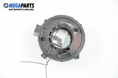 Лентов кабел за Airbag за Seat Leon Hatchback I (11.1999 - 06.2006)