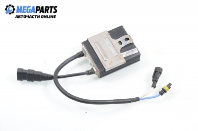 Xenon баласт за Volkswagen Passat Variant B5.5 (09.2000 - 08.2005)