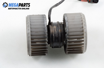 Вентилатор парно за Audi A8 Sedan II (10.2002 - 07.2010)