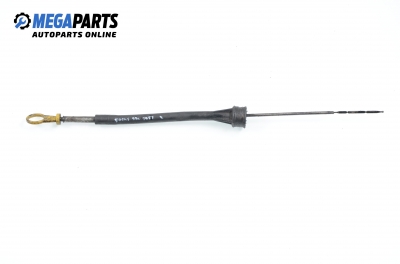 Щека за масло за Ford Focus I Hatchback (10.1998 - 12.2007) 1.8 Turbo DI / TDDi, 90 к.с.