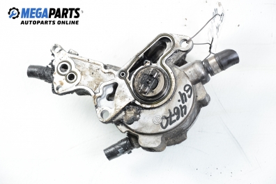 Вакуум помпа за Volkswagen Golf IV Hatchback (08.1997 - 06.2005) 1.9 TDI, 115 к.с.
