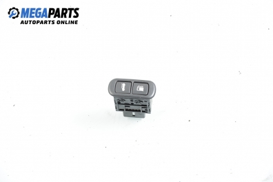 Бутони заден капак и резервоар за Kia Sorento I SUV (08.2002 - 12.2009)