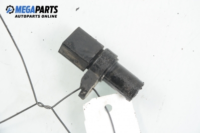 Датчик за колянов вал за BMW 3 Series E90 Touring (E91) (09.2005 - 06.2012) 318 i, 136 к.с.