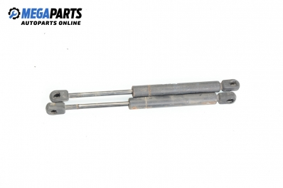 Амортисьор за багажник/товарно пространство за Volkswagen Passat Sedan B5.5 (10.2000 - 12.2005)