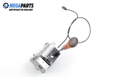 Скоростен лост (за превключване) за Mercedes-Benz S-Class Sedan (W220) (10.1998 - 08.2005)