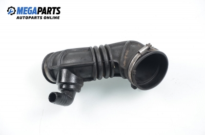 Въздуховод за Opel Vectra B Estate (11.1996 - 07.2003) 2.0 DTI 16V, 101 к.с.