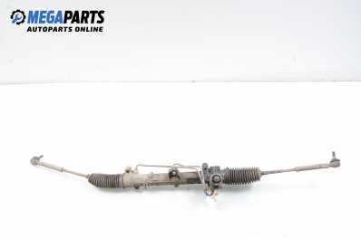 Хидравлична рейка за Lancia Y Hatchback (11.1995 - 09.2003)