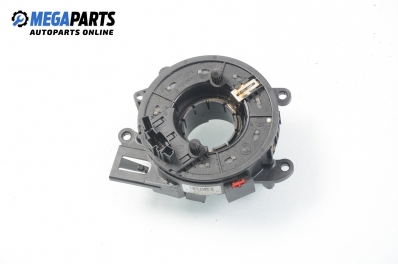 Лентов кабел за Airbag за Land Rover Range Rover III SUV (03.2002 - 08.2012)