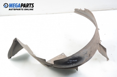 Подкалник за Citroen Berlingo Pick-Up / Van I (07.1996 - 04.2008), товарен, позиция: предна, дясна