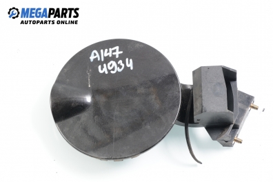 Вратичка резервоар за Alfa Romeo 147 Hatchback (2000-11-01 - 2010-03-01), 2+1 вр.