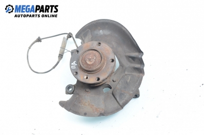 Шенкел главина за BMW 3 Series E36 Sedan (09.1990 - 02.1998), позиция: предна, дясна