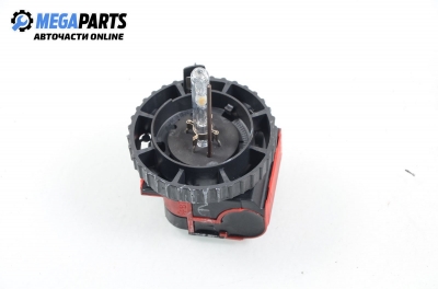 Xenon крушка за Volkswagen Touran Minivan (02.2003 - 05.2010)