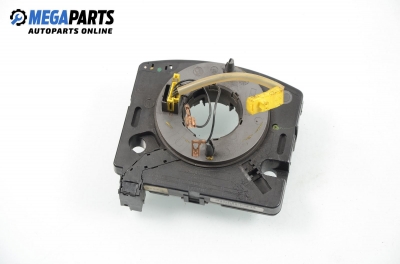 Лентов кабел за Airbag за Volkswagen New Beetle Coupe (01.1998 - 09.2010)