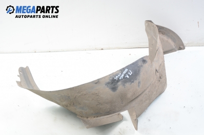 Подкалник за Citroen Berlingo Pick-Up / Van I (07.1996 - 04.2008), товарен, позиция: предна, лява