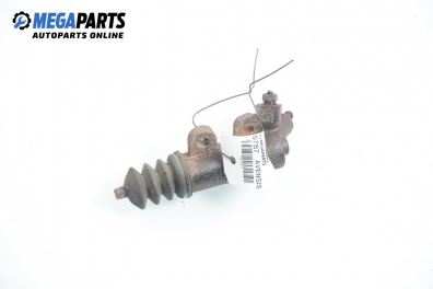 Долна помпа за съединител за Toyota Avensis Liftback II (04.2003 - 11.2008)