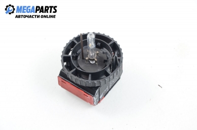 Xenon крушка за Volkswagen Touran Minivan (02.2003 - 05.2010)