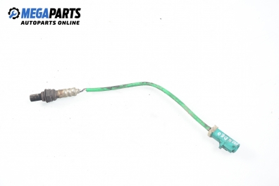 Ламбда сонда  за Ford Mondeo II Estate (08.1996 - 09.2000) 2.0 i, 131 к.с.