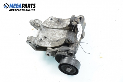 Обтяжна ролка ангренажен ремък за Citroen C2 Hatchback (09.2003 - 04.2009) 1.1, 60 к.с.