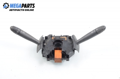 Лостчета светлини и чистачки за Lancia Y Hatchback (11.1995 - 09.2003)