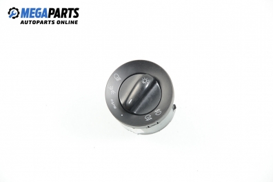 Ключ светлини  за Porsche Cayenne SUV I (09.2002 - 09.2010)