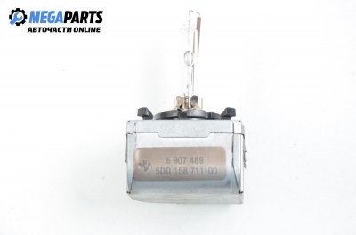 Xenon баласт за BMW 7 Series E65 (11.2001 - 12.2009), № 6 907 488