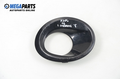 Капачка халоген за Ford Mondeo III Hatchback (10.2000 - 03.2007), хечбек, позиция: дясна