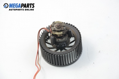 Вентилатор парно за Renault Twingo I Hatchback (03.1993 - 10.2012)