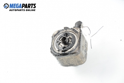 Маслоохладител за Volkswagen Golf IV Hatchback (08.1997 - 06.2005) 1.9 TDI, 115 к.с.