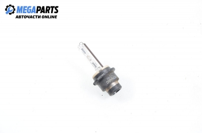 Xenon крушка за BMW 7 Series E38 (10.1994 - 11.2001)