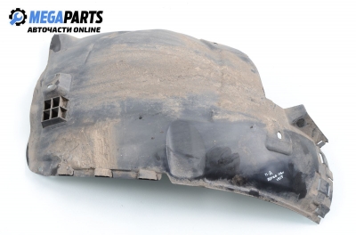 Подкалник за Opel Astra H Hatchback (01.2004 - 05.2014), 4+1 вр., хечбек, позиция: предна, дясна