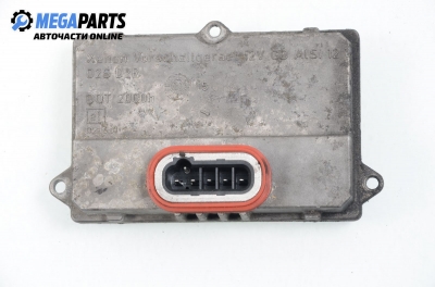 Xenon баласт за BMW 7 Series E65 (11.2001 - 12.2009), № 6 907 488