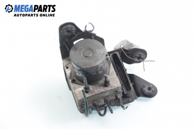 Помпа ABS за Renault Scenic II Minivan (06.2003 - 07.2010), № Bosch 0 265 234 000