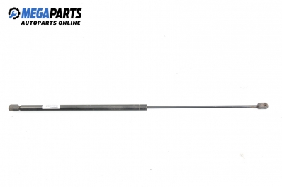 Амортисьор преден капак за Volkswagen Passat Sedan B5.5 (10.2000 - 12.2005)