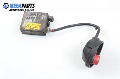 Xenon баласт за BMW 7 Series E38 (10.1994 - 11.2001)