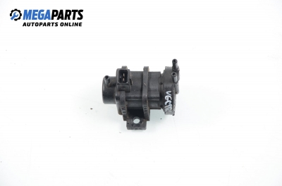 Вакуум клапан за Opel Vectra B Estate (11.1996 - 07.2003) 2.0 DTI 16V, 101 к.с.