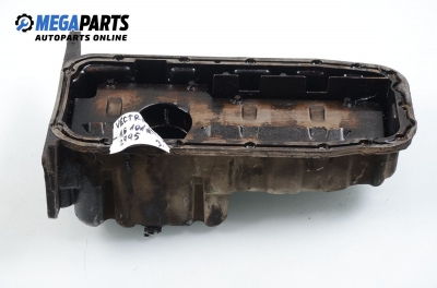 Картер за Opel Vectra B Hatchback (10.1995 - 07.2003) 1.6 i 16V, 101 к.с.