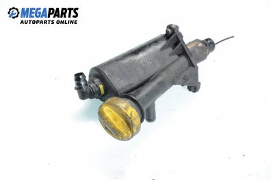 Гърловина масло за Renault Scenic I Minivan (09.1999 - 07.2010) 1.9 dTi (JA1U), 80 к.с.