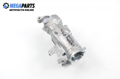 Конзола контактен ключ за Volkswagen Caddy III Box (03.2004 - 05.2015)