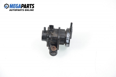 Вакуум клапан за Opel Vectra B Estate (11.1996 - 07.2003) 2.0 DTI 16V, 101 к.с.