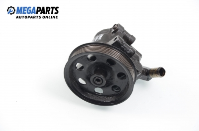 Хидравлична помпа за Ford Focus I Hatchback (10.1998 - 12.2007)