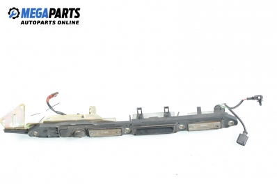 Плафони заден номер за Volkswagen Passat Sedan B5.5 (10.2000 - 12.2005), седан