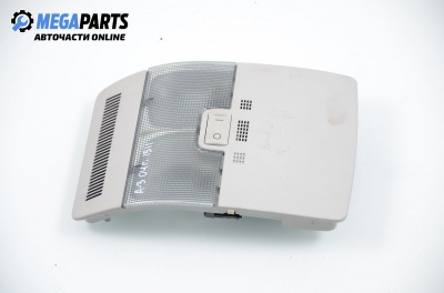 Плафон за Audi A3 Hatchback II (05.2003 - 08.2012)