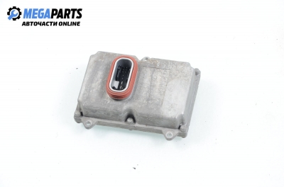 Xenon баласт за Audi A8 Sedan II (10.2002 - 07.2010)