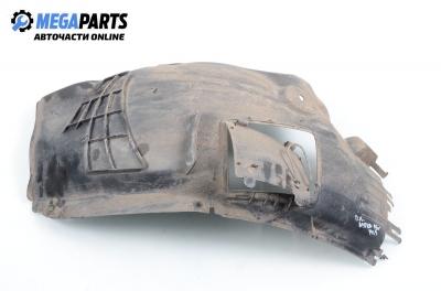 Подкалник за Opel Astra H Hatchback (01.2004 - 05.2014), 4+1 вр., хечбек, позиция: предна, лява