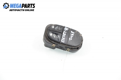 Бутони ел. стъкла  за Ford Escort VII Estate (01.1995 - 02.1999)